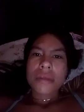 Alanagracia online show from 10.26.25