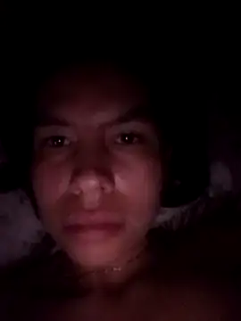 Alanagracia online show from 11.20.25