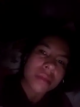 Alanagracia online show from 11.30.25