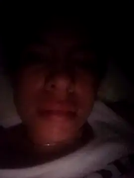 Alanagracia online show from 03.29.26