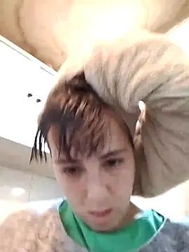 shivaloba93 online show from 09.12.25