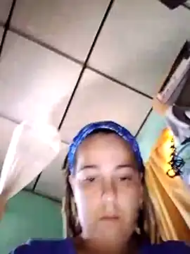 shivaloba93 online show from 02.24.26