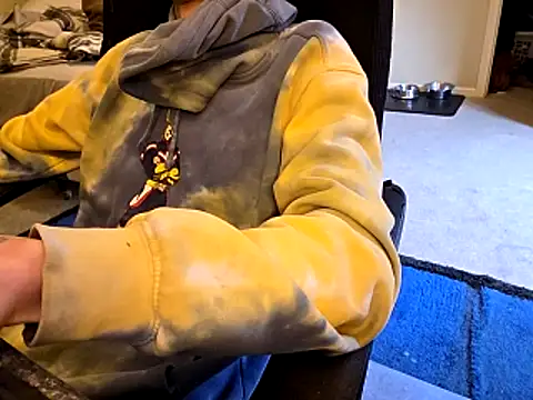 Migaruo online show from 03.06.26