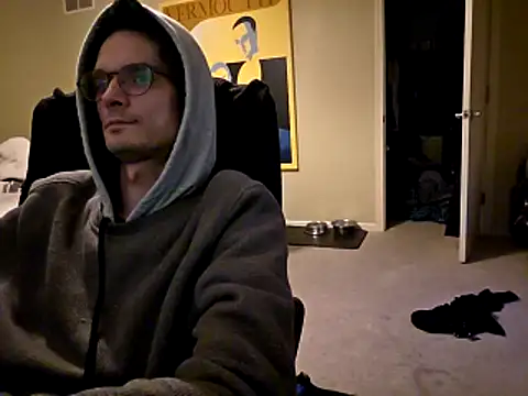 Migaruo online show from 03.15.26