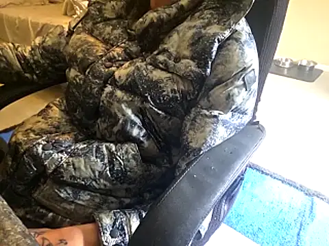 Migaruo online show from 03.19.26