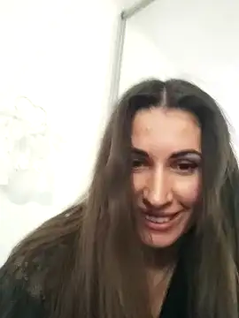 MaryMalory11 online show from 01.05.25