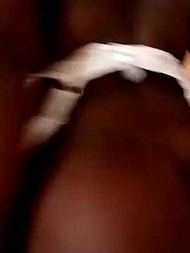 Snapshot of laviedavi chatting on 03.07.25 laviedavi online show from 03.07.25