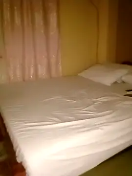 Snapshot of laviedavi chatting on 03.10.25 laviedavi online show from 03.10.25