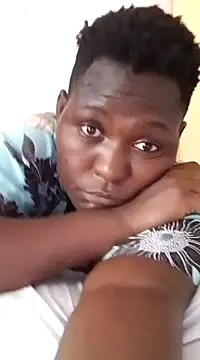 Snapshot of laviedavi chatting on 03.10.25 laviedavi online show from 03.10.25