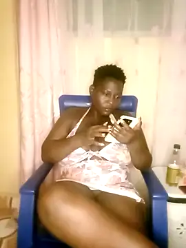 Snapshot of laviedavi chatting on 03.10.25 laviedavi online show from 03.10.25