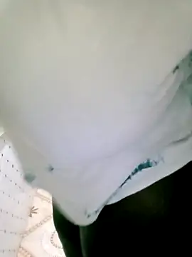 Snapshot of laviedavi chatting on 09.14.25 laviedavi online show from 09.14.25