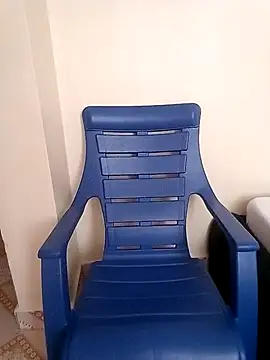 Snapshot of laviedavi chatting on 02.13.26 laviedavi online show from 02.13.26