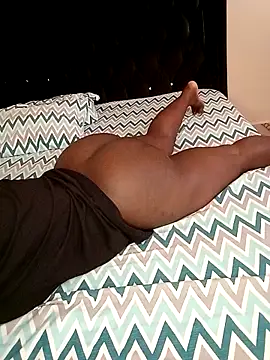 Snapshot of laviedavi chatting on 02.26.26 laviedavi online show from 02.26.26