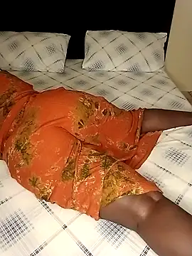 Snapshot of laviedavi chatting on 03.06.26 laviedavi online show from 03.06.26