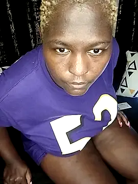 Snapshot of laviedavi chatting on 03.22.26 laviedavi online show from 03.22.26