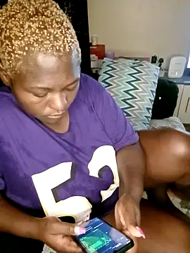 Snapshot of laviedavi chatting on 03.23.26 laviedavi online show from 03.23.26