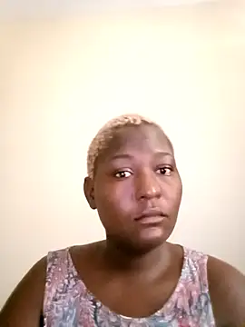 Snapshot of laviedavi chatting on 03.27.26 laviedavi online show from 03.27.26