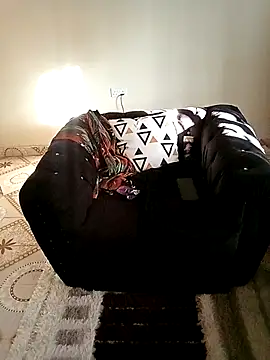 Snapshot of laviedavi chatting on 03.29.26 laviedavi online show from 03.29.26