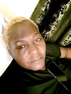 Snapshot of laviedavi chatting on 03.30.26 laviedavi online show from 03.30.26