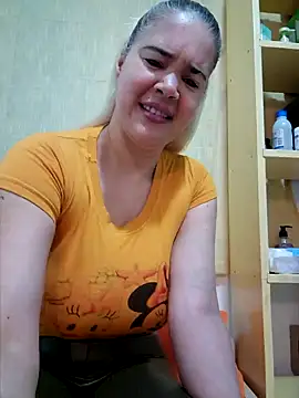 Snapshot of lamorbosa37 chatting on 12.12.24 lamorbosa37 online show from 12.12.24