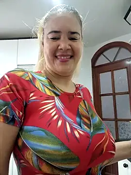 Snapshot of lamorbosa37 chatting on 12.19.24 lamorbosa37 online show from 12.19.24