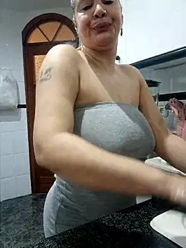 Snapshot of lamorbosa37 chatting on 01.30.25 lamorbosa37 online show from 01.30.25