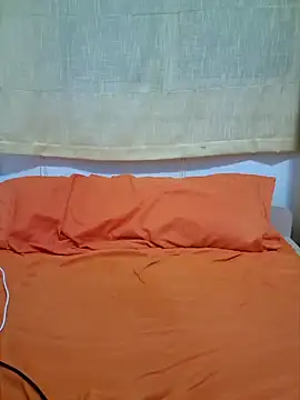 Snapshot of lamorbosa37 chatting on 02.12.25 lamorbosa37 online show from 02.12.25