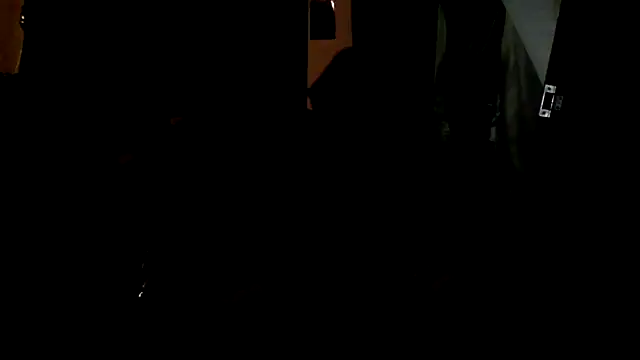 69LanceRomance69 online show from 11.27.25