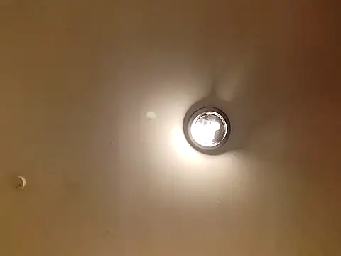 69LanceRomance69 online show from 12.18.25