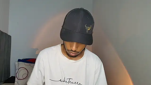 colinbrown online show from 11.26.25