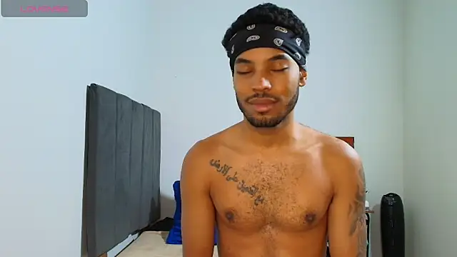 colinbrown online show from 11.29.25