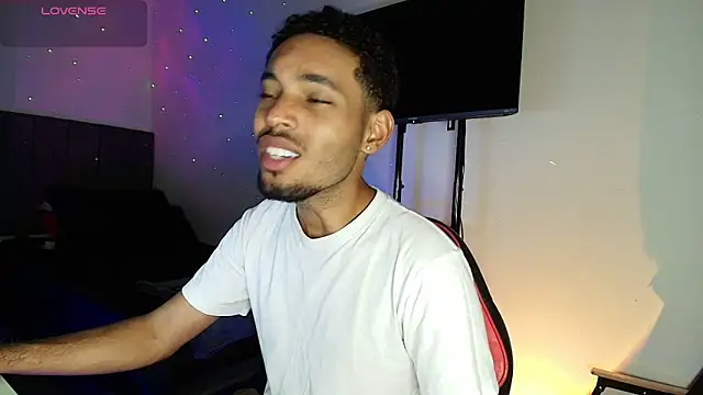 colinbrown online show from 03.10.26