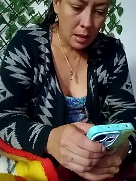 amatista 3012 online show from 10.10.25