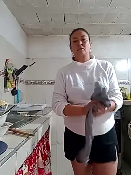 amatista 3012 online show from 12.03.25