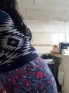 amatista 3012 online show from 01.07.26