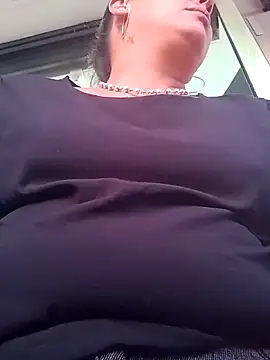 amatista 3012 online show from 03.20.26