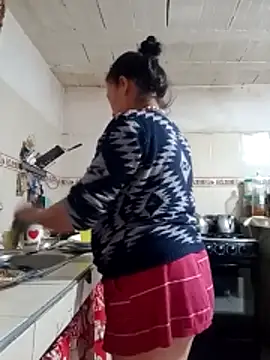 amatista 3012 online show from 03.24.26