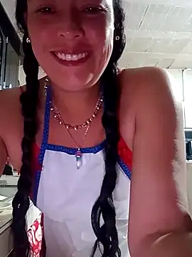 amatista 3012 online show from 04.07.26