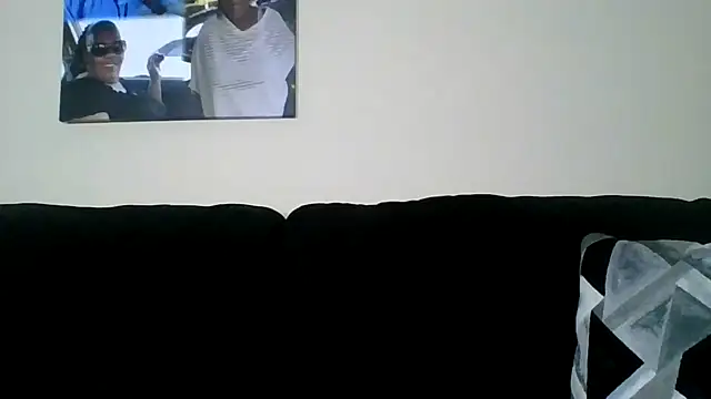 Badgirlbrittt online show from 09.10.25