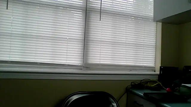 Badgirlbrittt online show from 12.02.25