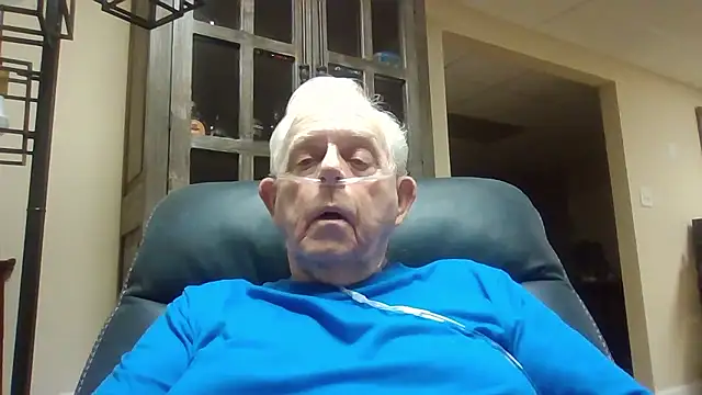 Snapshot of bootlegmanz chatting on 01.07.26 bootlegmanz online show from 01.07.26