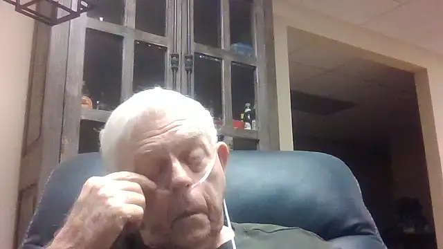 Snapshot of bootlegmanz chatting on 01.08.26 bootlegmanz online show from 01.08.26