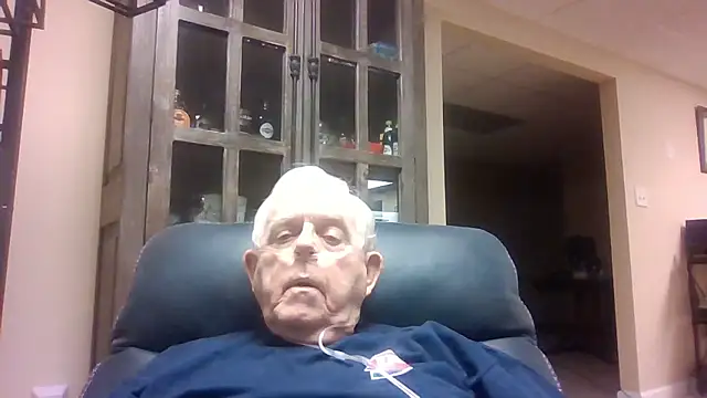 Snapshot of bootlegmanz chatting on 01.09.26 bootlegmanz online show from 01.09.26