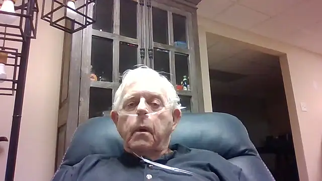 Snapshot of bootlegmanz chatting on 02.07.26 bootlegmanz online show from 02.07.26