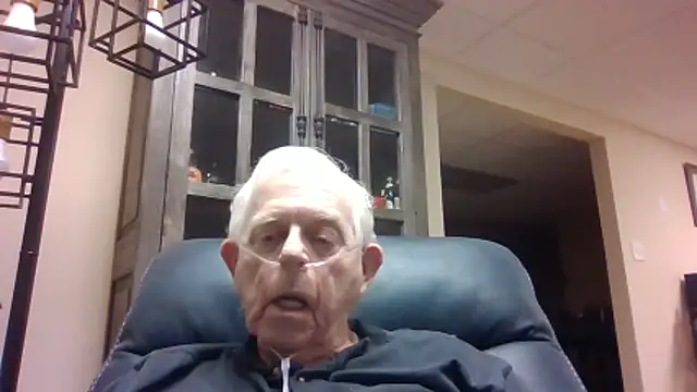 Snapshot of bootlegmanz chatting on 02.08.26 bootlegmanz online show from 02.08.26