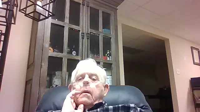 Snapshot of bootlegmanz chatting on 02.09.26 bootlegmanz online show from 02.09.26