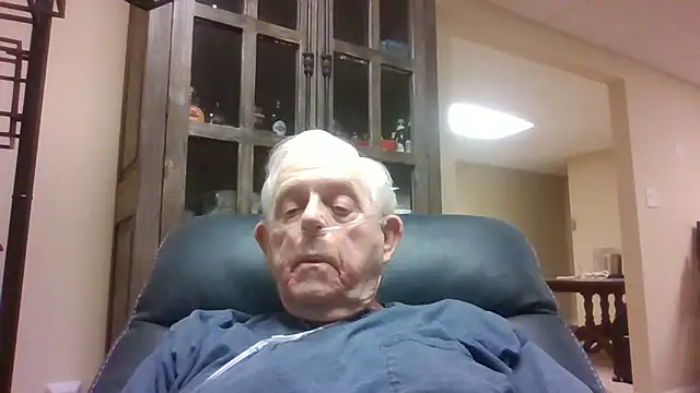 bootlegmanz online show from 03.21.26