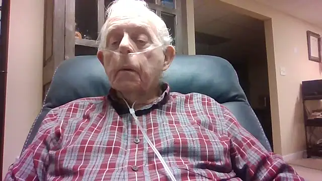 bootlegmanz online show from 03.25.26