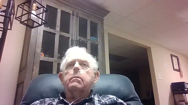 bootlegmanz online show from 03.30.26