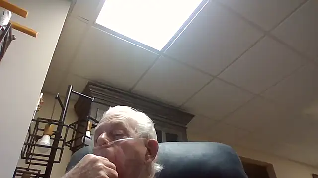 bootlegmanz online show from 04.07.26